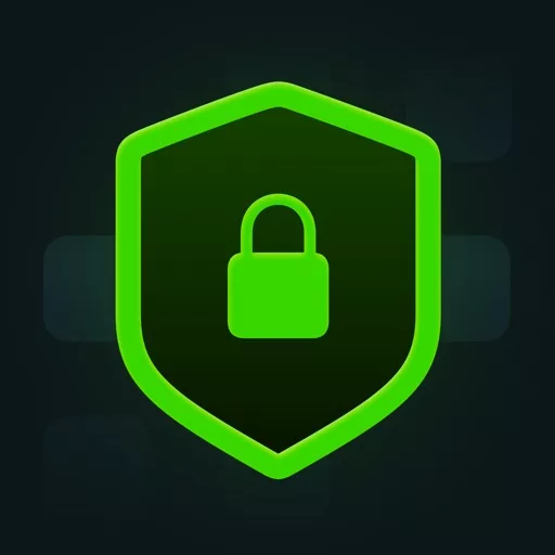 App Locker for iPhone