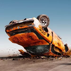 Wreckfest 2