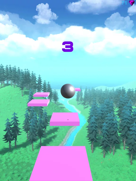 Hop Sky