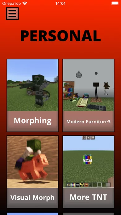 Guns & TNT Mods for Minecraft