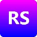 Raster Studio