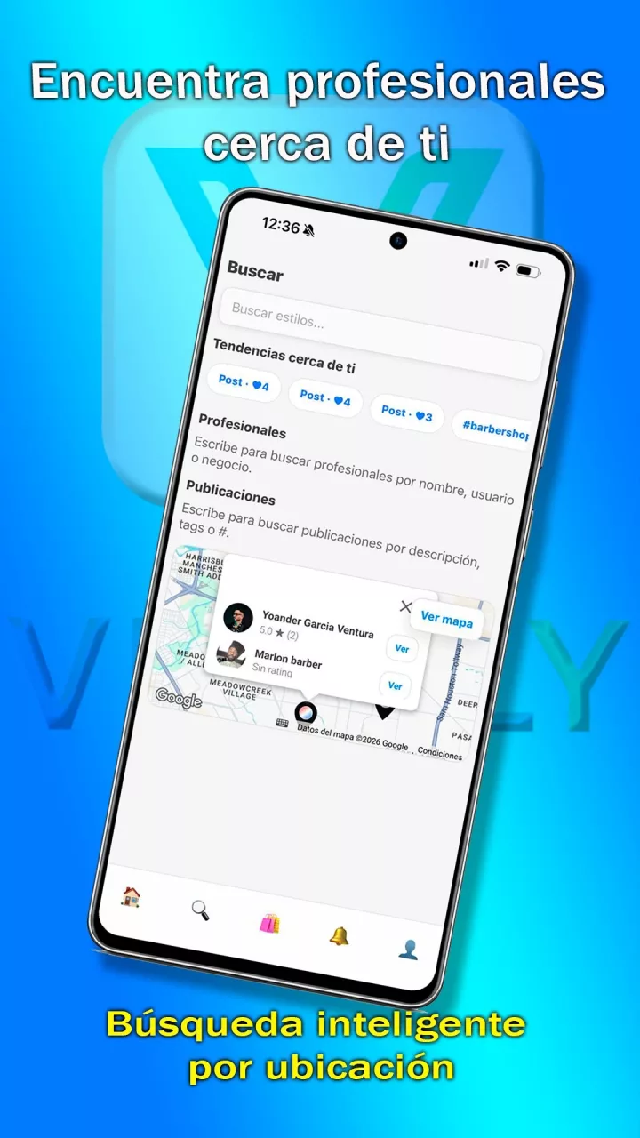Vehyly