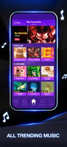 Magic Tiles 3™: Piano Game