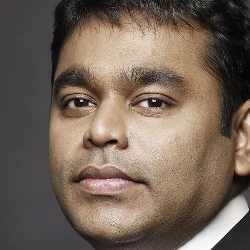 A. R. Rahman Hits