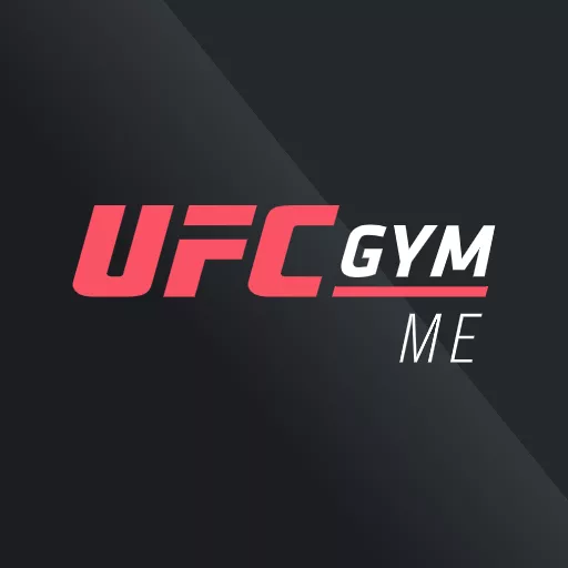 UFC GYM ME