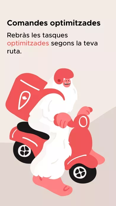 CityXerpa Riders