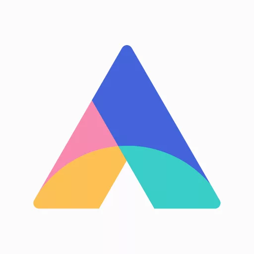 Aivy