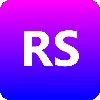 Raster Studio