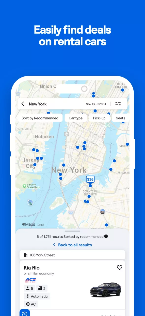 Skyscanner Flights Hotels Cars