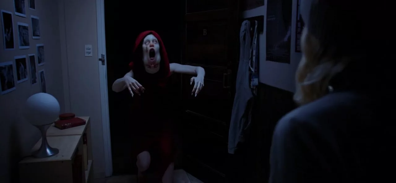 Tenebris Somnia