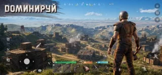 Oxide: Survival Island