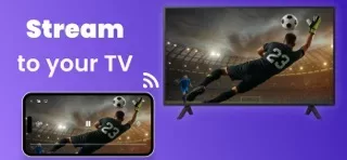 #iptv smart player pro
