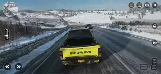 Offroad Driving Jeep Games 3D