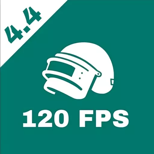 120 FPS + 90 FPS (v4.4)