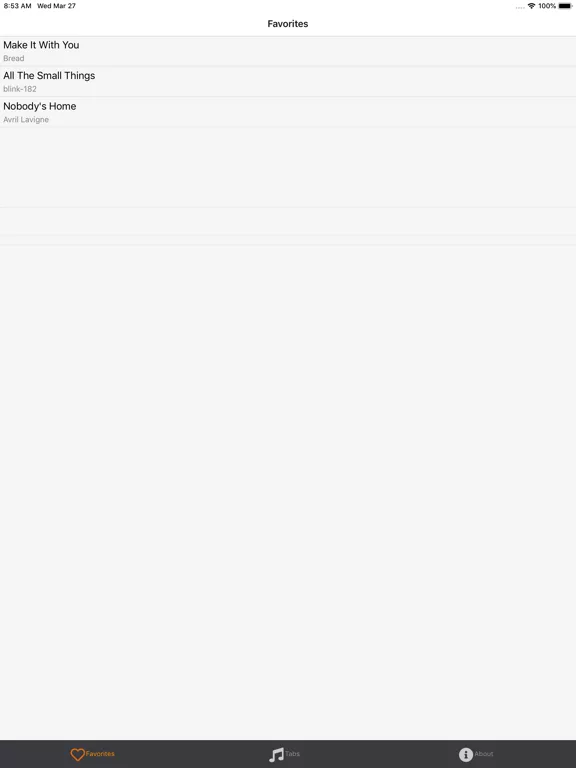 Easy diatonic harmonica tabs