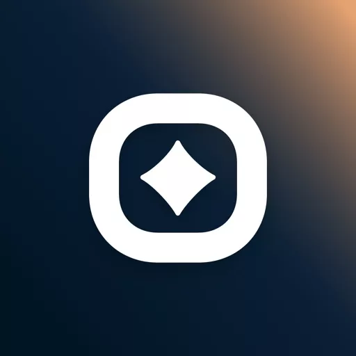 Atomi Smart