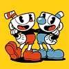 Cuphead