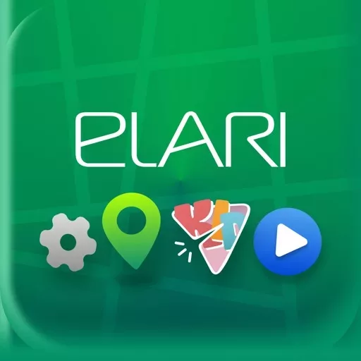 Elari SafeFamily для родителей