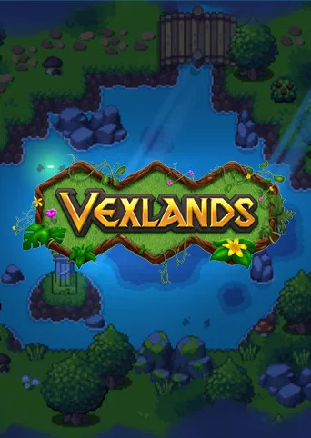 Vexlands