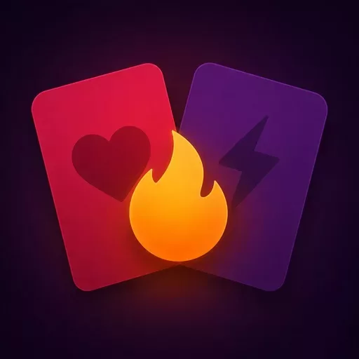 Правда или Действие: 18/21