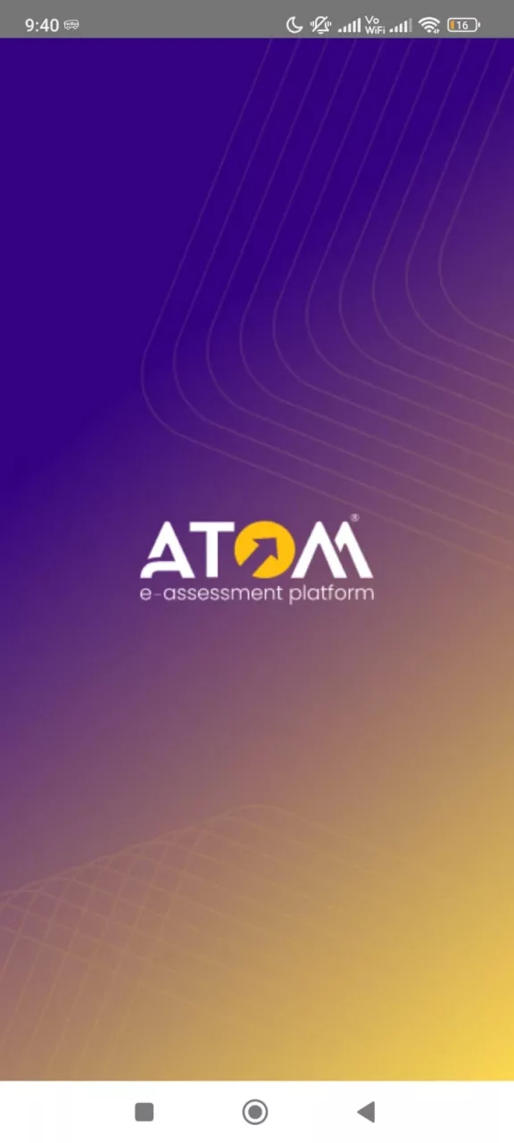ATOM