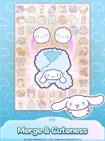 Hello Kitty My Dream Store