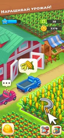 Township