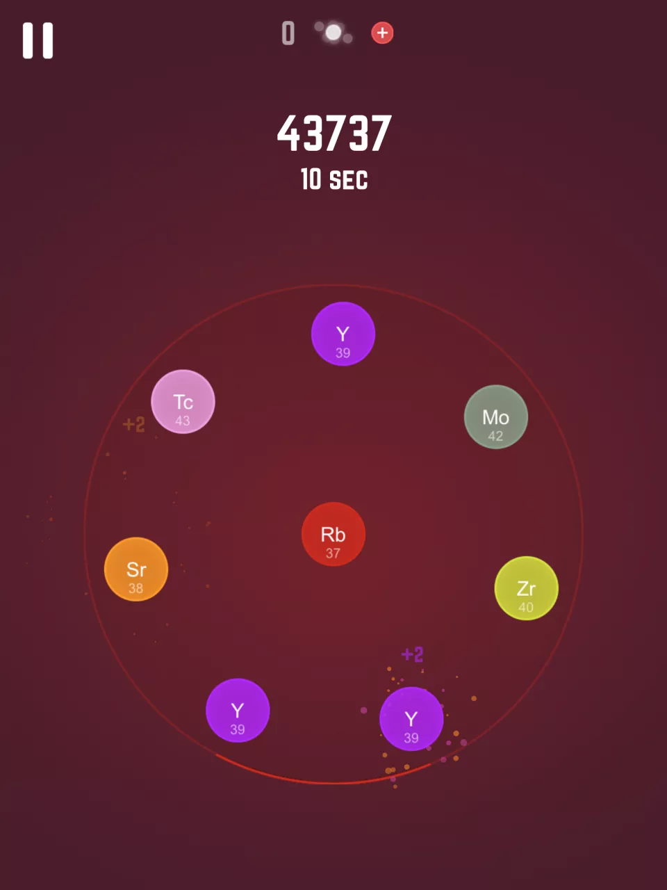 Atomas