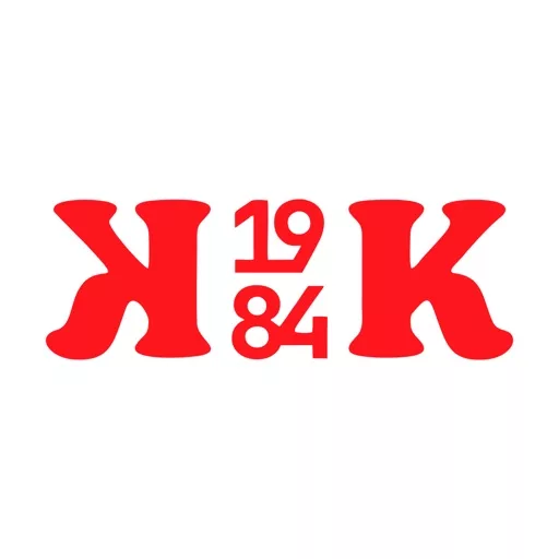 Культ Карго