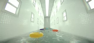 POOLS™