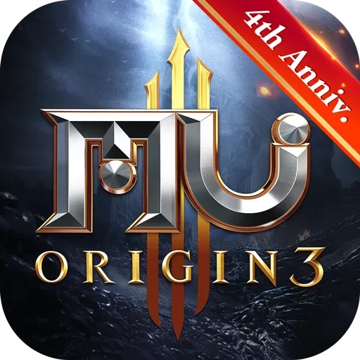 Raider: Origin