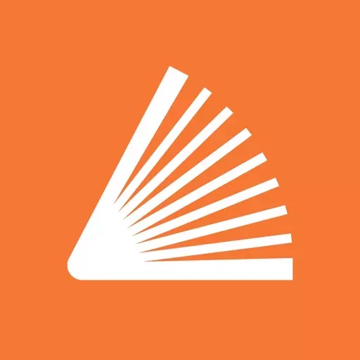 LibRoom: Трекер книг