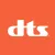 DTS Sound Unbound