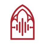 EnclaveCast