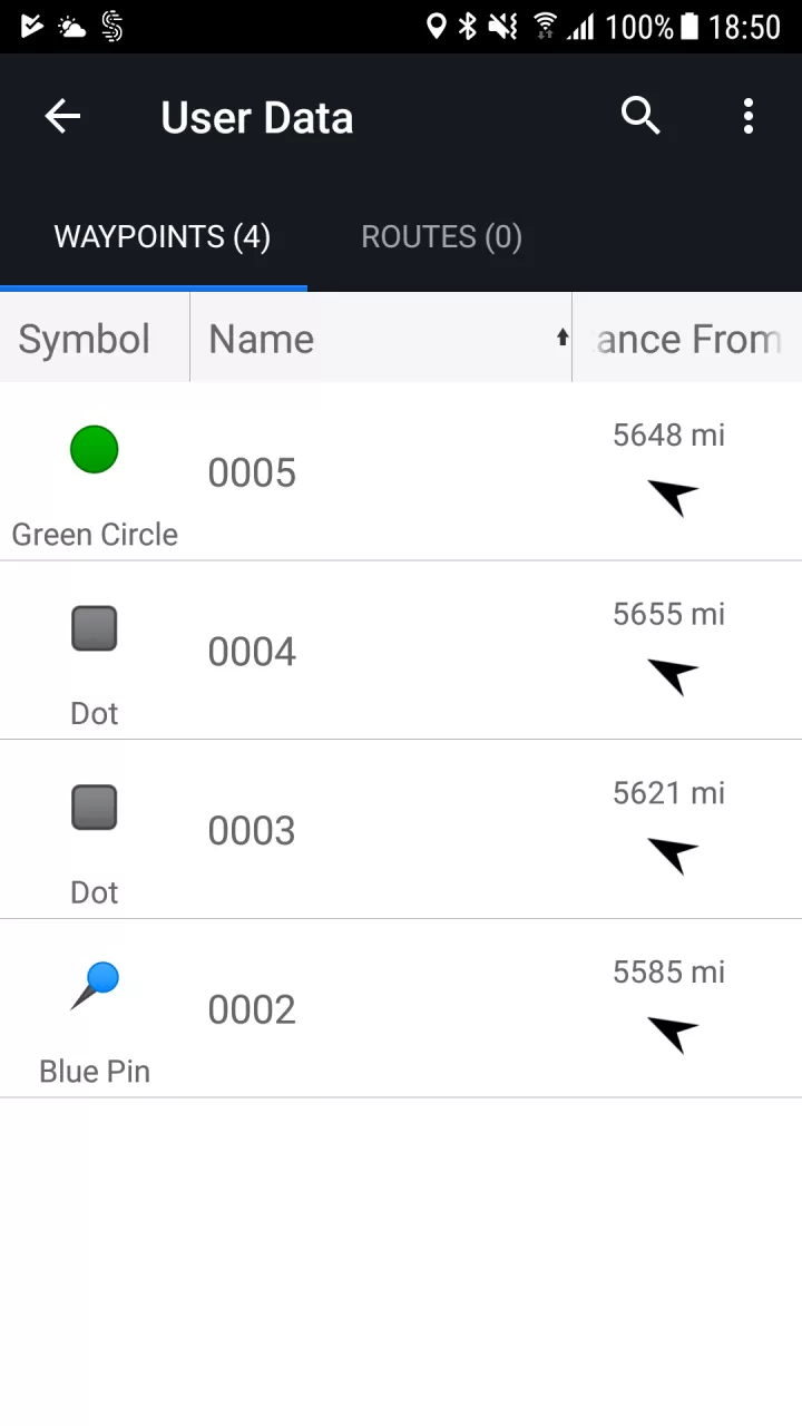 Garmin ActiveCaptain®