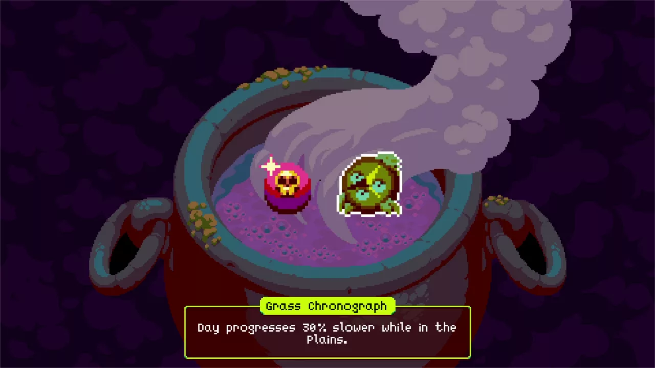 Atomicrops: Reap What You Bundle