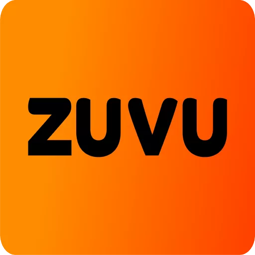 Zuvu - Onlayn Alış-veriş