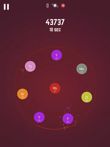 Atomas