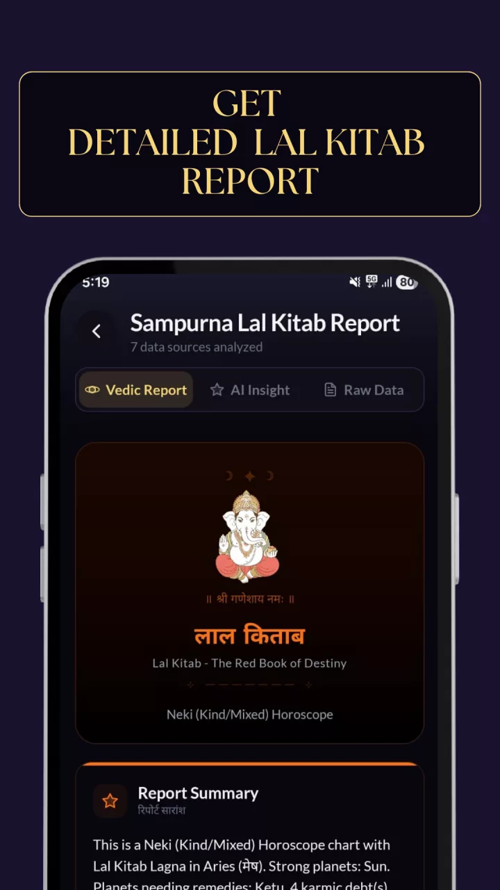 Apna Astro