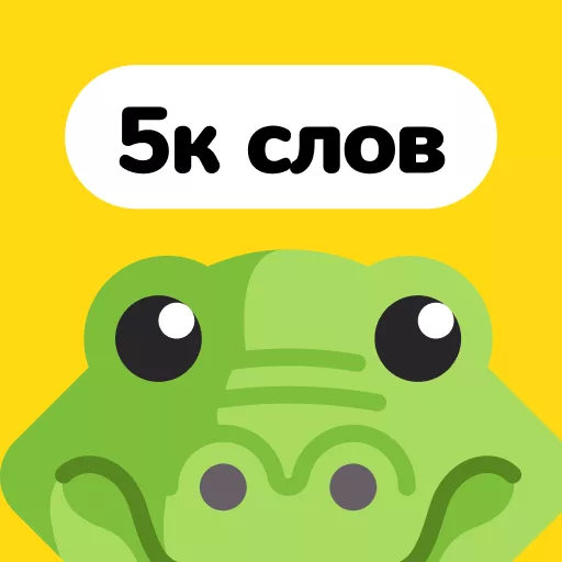 Мафия - настольная игра. Карты