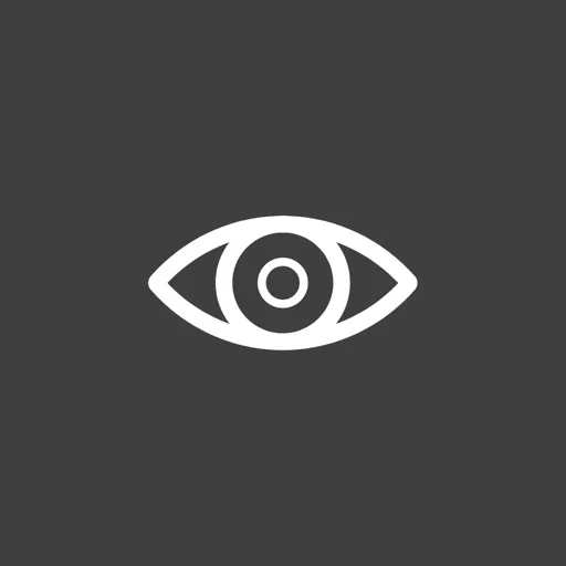 ESC - Spy game