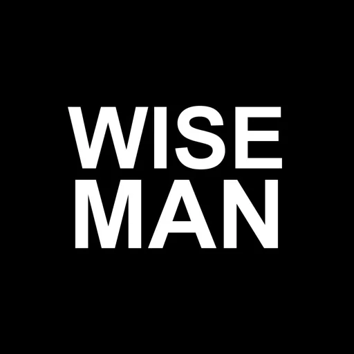 WiseMan - Mafia Simulator