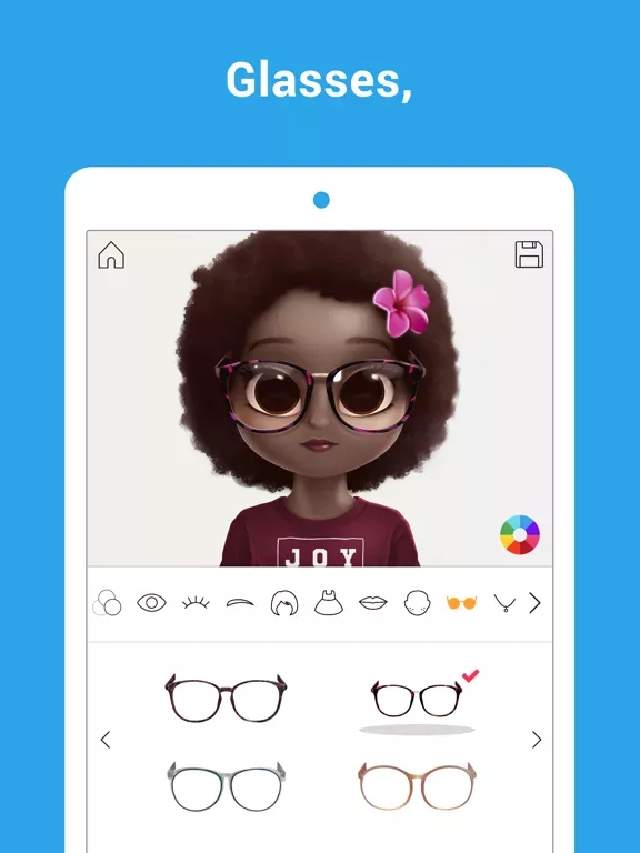 Dollify