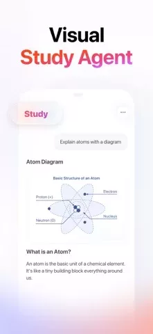 Gauth: AI Study Companion