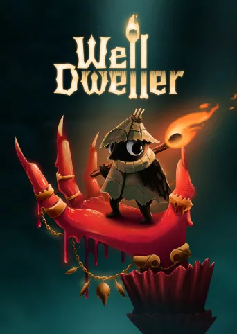 Well Dweller
