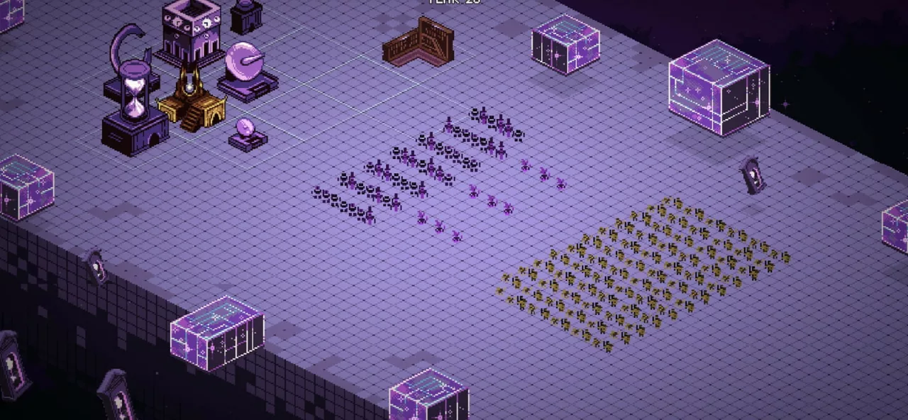 9 Kings