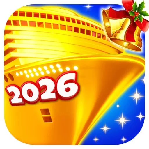 Slots Casino: Slots Games 2026
