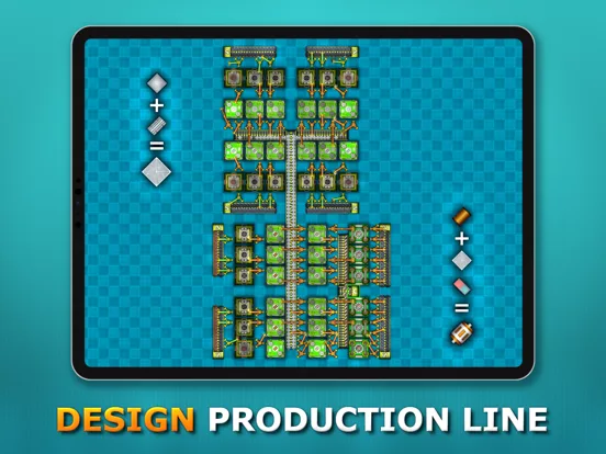 Factory Control Inc.