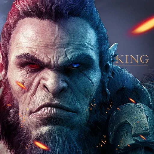Raider: Origin