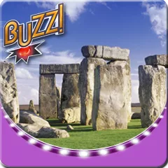 UK Culture Quiz [PSP]